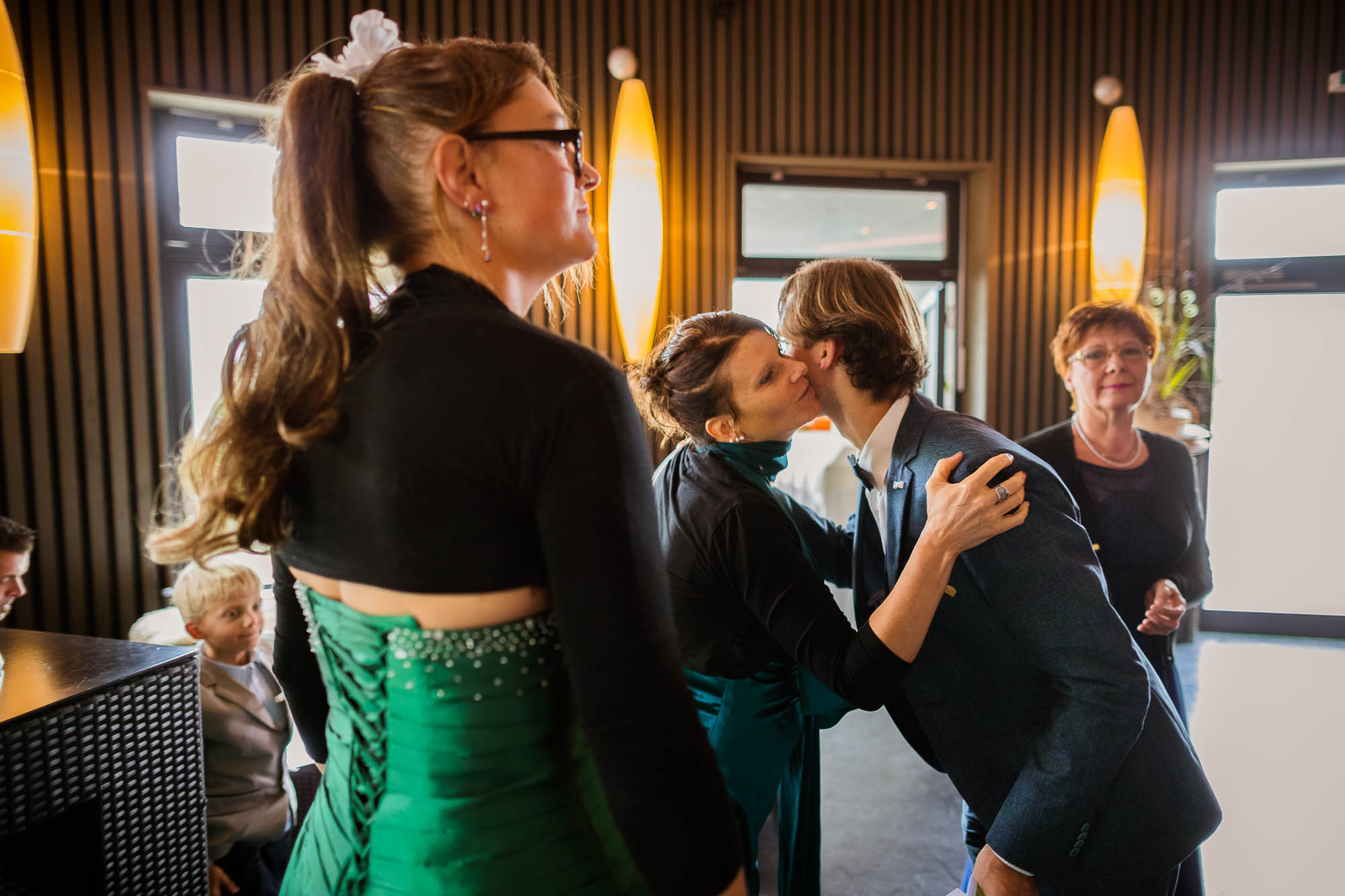 Export x3 1DX28022 Hochzeit 2020 Claudia & Thomas